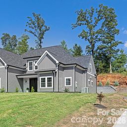 5046 Woodwinds Drive