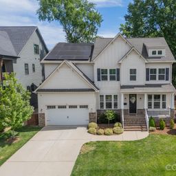 515 Greystone Road