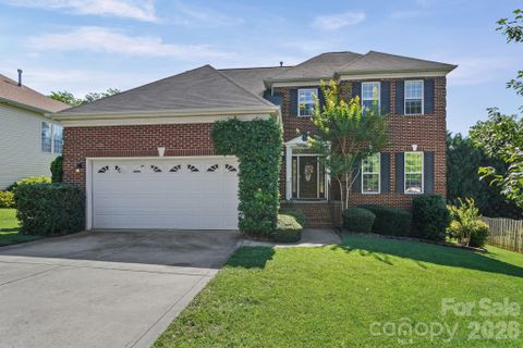 141 Riverfront Parkway