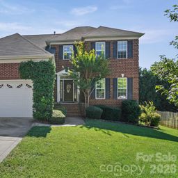 141 Riverfront Parkway