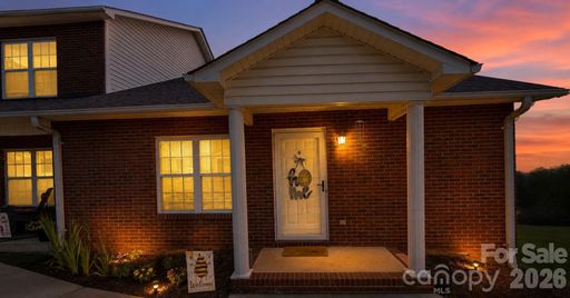Previously sold for $179,000