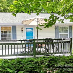 330 Sleepy Hollow Drive