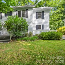 312 Westover Drive