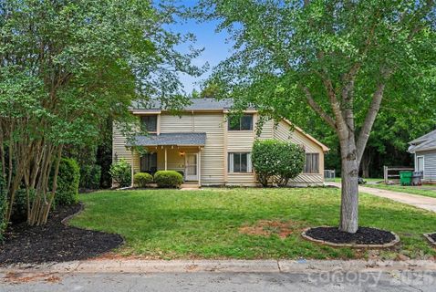 611 Mattingwood Drive