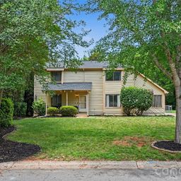 611 Mattingwood Drive