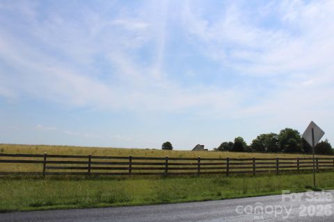 Lot 5 Ted Smith Road