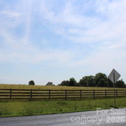 Lot 5 Ted Smith Road