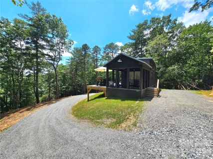 171 Duff Cove Road