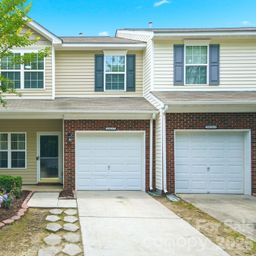 14237 Tamarack Drive