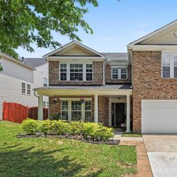 5654 Hammermill Drive