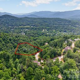 85 Boulder Creek Way