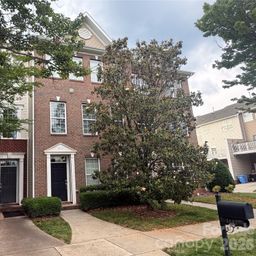3147 Coventry Commons Drive