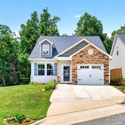 200 Rockrose Court