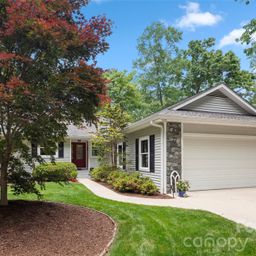 2750 Leucothae Way