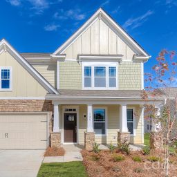 118 Ventnor Way