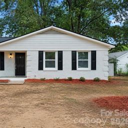 8006 Hemby Wood Drive