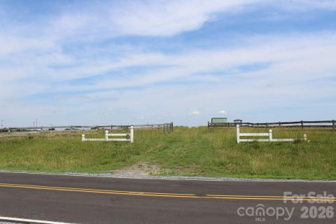 Lot 3 Ted Smith Road