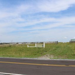 Lot 3 Ted Smith Road