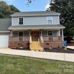 7575 Tanglewood Drive