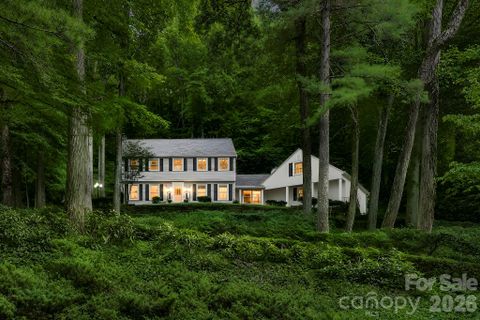 212 Estate Drive