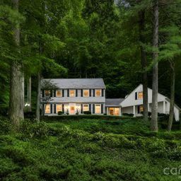 212 Estate Drive