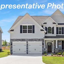 106 Ventnor Way