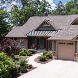620 Camptown Road