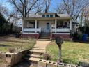 15 Oakley Place sold home in Asheville, SC