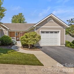 237 Charlestown Drive