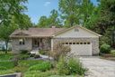 3 Wentworth Court sold home in Etowah, SC