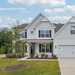 119 Ventnor Way