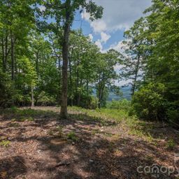 Tbd Reserve Road