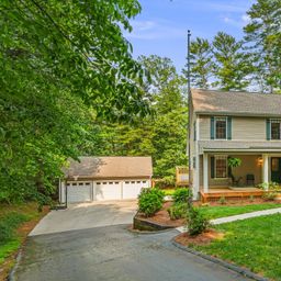 212 Riva Ridge Drive