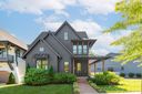 3020 Whiting Avenue sold home in Charlotte, SC