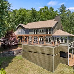 426 Eagle Ridge Road