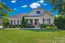 2329 Madeira Circle sold home in Waxhaw, SC