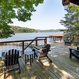 221 Malabar Drive
