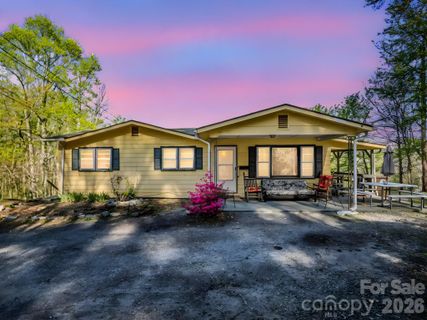 135 Jordan Road