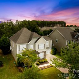 116 Yellowbell Road
