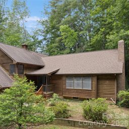 11 Tree Top Drive