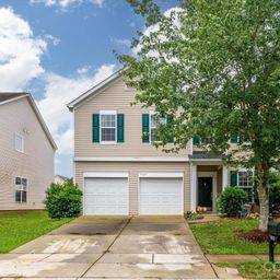 5424 Nightshade Oaks Drive