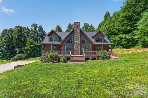 335 Whites Lake Boulevard