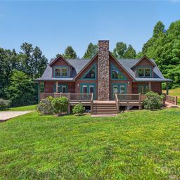 335 Whites Lake Boulevard