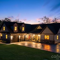 163 Northview Drive