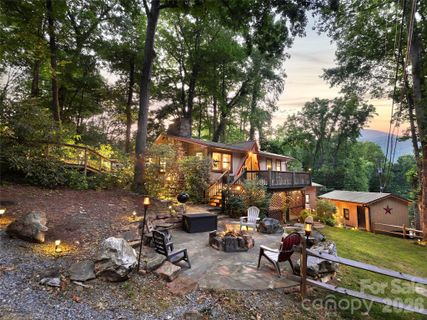 290 Dogwood Drive