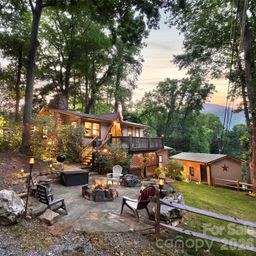 290 Dogwood Drive