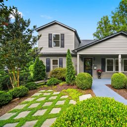 418 Arlington Circle