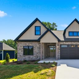 1917 Skyfall Lane