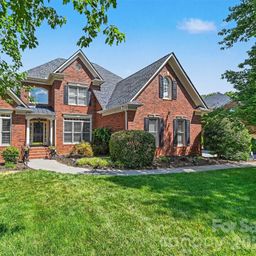 2110 Highland Forest Drive