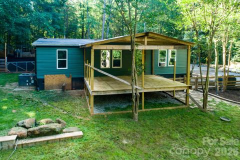 2268 Forest Music Drive